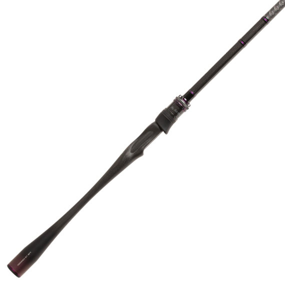 BFT Rebel - Spinning i gruppen Stenger / Haspelstenger hos Sportfiskeprylar.se (55-RS662MLr)