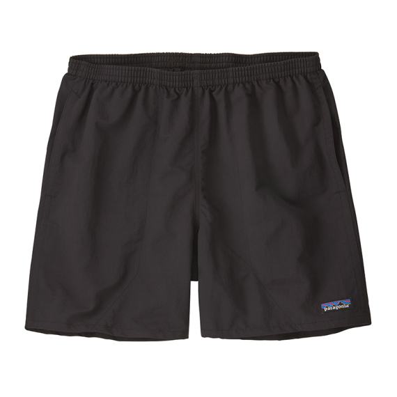 Patagonia M\'s Baggies Shorts 5 in. BOB i gruppen Klær Og Fottøy / Klær / Shorts hos Sportfiskeprylar.se (57022-BOB-Lr)