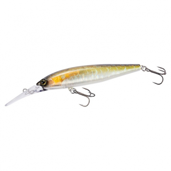 Shimano Bantam BT World Diver 99SP FB 99mm 16g i gruppen Sluker / Crankbaits hos Sportfiskeprylar.se (59VZQ099U00r)