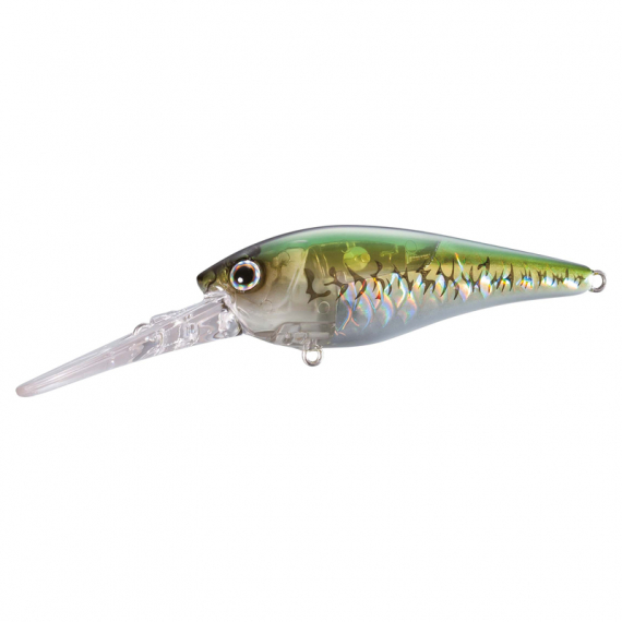 Shimano BT WorldCrank AR-C Flash Boost 73mm 17g i gruppen Sluker / Crankbaits / Dyptgående Crankbait hos Sportfiskeprylar.se (59VZQC73U00r)