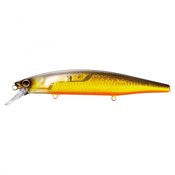 Shimano BT World Minnow Flash Boost 115mm 17g - Kyorin KK i gruppen Sluker / Crankbaits hos Sportfiskeprylar.se (59VZQK12T01)