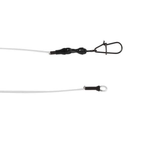 SavageGear Regenerator Trace 60cm (3-pack) i gruppen Kroker Og Terminal Takkel / Ledere Og Fortommsmaterialer hos Sportfiskeprylar.se (61772r)