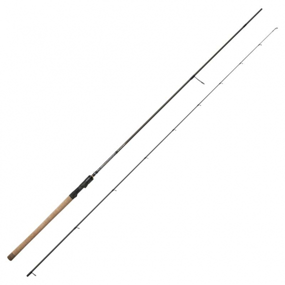 Savage Gear Parabellum CCS 9\'2\'\' 279cm 5-18g - 2sec i gruppen Stenger / Haspelstenger hos Sportfiskeprylar.se (62385)