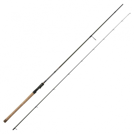 Savage Gear Parabellum CCS 9\'2\'\' 279cm 7-23g - 2sec i gruppen Stenger / Haspelstenger hos Sportfiskeprylar.se (62386)