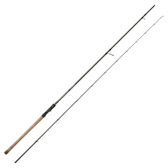 Savage Gear Parabellum CCS 10\'1\'\' 307cm 12-32g - 2sec i gruppen Stenger / Haspelstenger hos Sportfiskeprylar.se (62388)