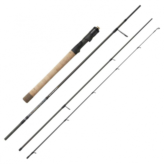 SavageGear Parabellum Travel 7\'1 214cm 3-14g (4sec) i gruppen Stenger / Haspelstenger hos Sportfiskeprylar.se (62389)
