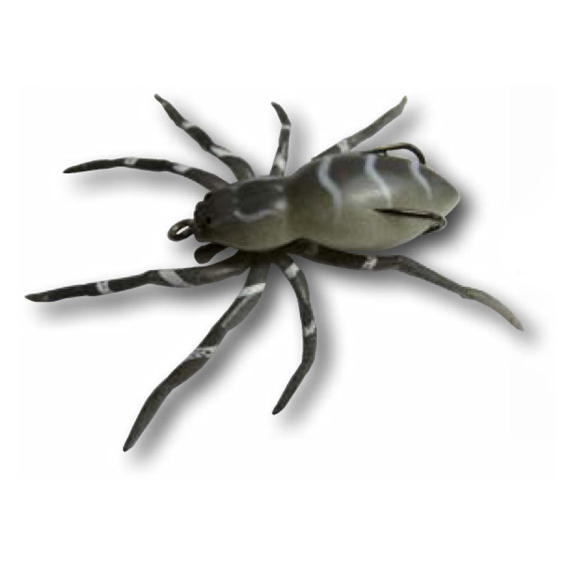 Behr Trendex Spider 7,5cm, 7,2g i gruppen Sluker / Overflate Baits hos Sportfiskeprylar.se (6256501Tr)