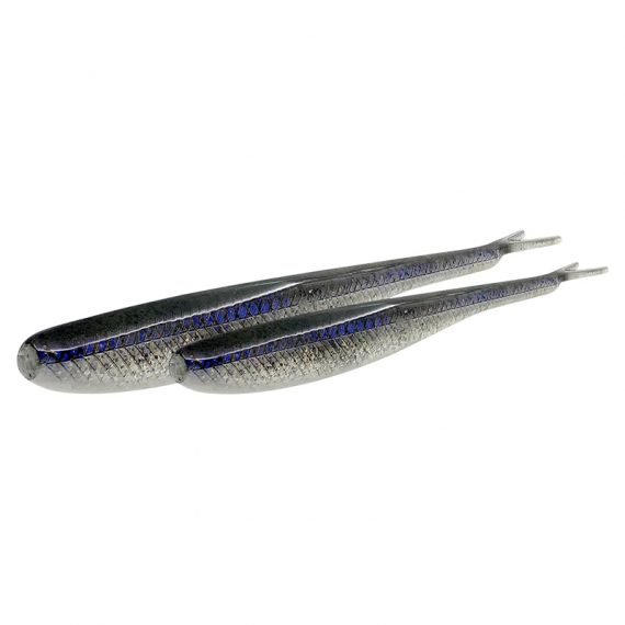 Savage Gear Monster Slug i gruppen Sluker / Softbaits / Vertikal Baits hos Sportfiskeprylar.se (63799r)