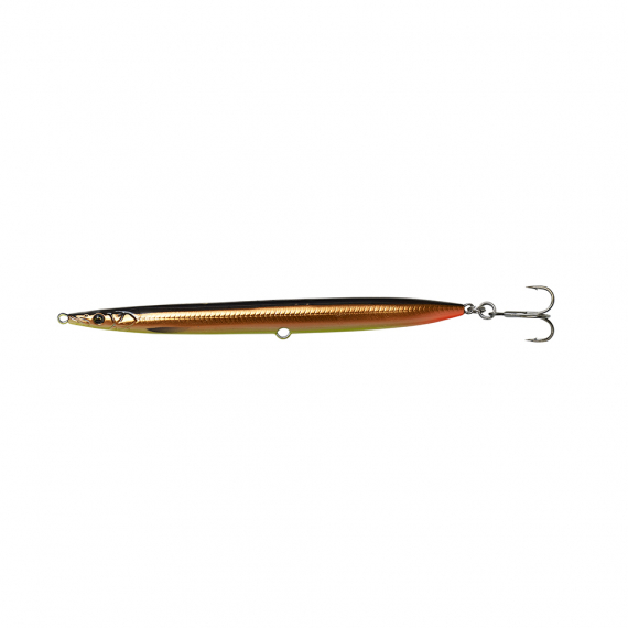 Savage Gear Sandeel Pencil 125 19g i gruppen Outlet hos Sportfiskeprylar.se (63824r)