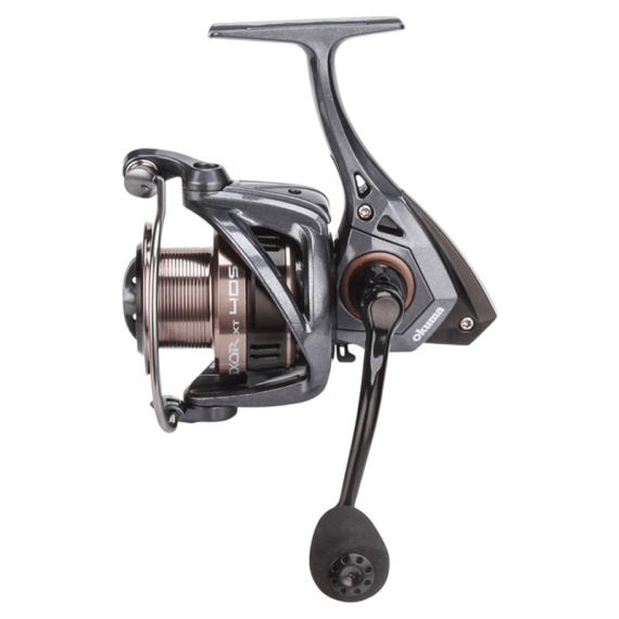 Okuma Epixor XT EPXT FD Hi-Speed i gruppen Sneller / Haspelsneller hos Sportfiskeprylar.se (64246r)