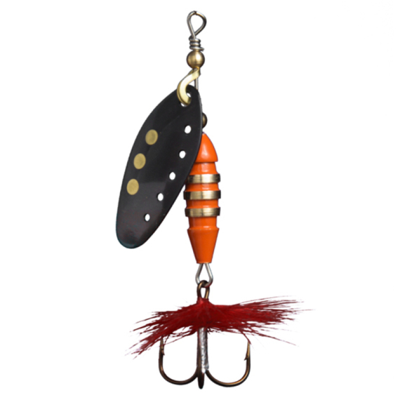 Myran Toni i gruppen Sluker / Inline Spinner hos Sportfiskeprylar.se (6433-09r)