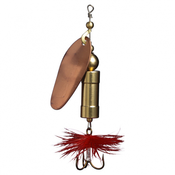 Myran Tuna Lax Spinnare i gruppen Sluker / Inline Spinner hos Sportfiskeprylar.se (6490-01r)