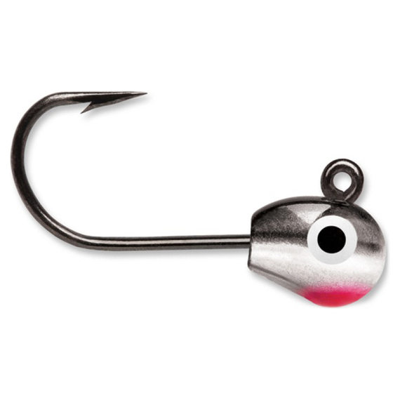 Tungsten Mongo Jig 1,8g i gruppen Sluker / Isfiskekroker / Mormyshka hos Sportfiskeprylar.se (66200018GOGLr)