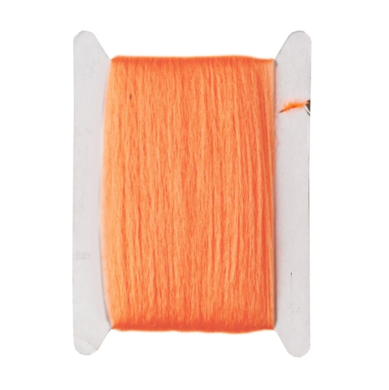 Tiemco Hi-Vis Dry Wing i gruppen Kroker Og Terminal Takkel / Flue Binding / Fluebindingsmateriale / Yarn Og Chenille hos Sportfiskeprylar.se (66540201003r)