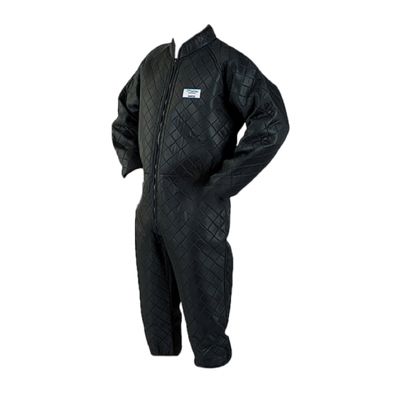 Float Underwear - Thermo Safety Suit i gruppen Klær Og Fottøy / Flytebekledning / Redningsvest / Flytebekledning, Undertøy hos Sportfiskeprylar.se (6666-Sr)