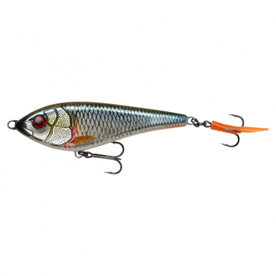Savage Gear Deviator Swim i gruppen Sluker / Jerkbait hos Sportfiskeprylar.se (69867r)