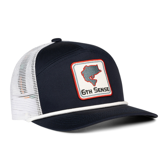 6th Sense The Seven SC - Hunting Giants i gruppen Klær Og Fottøy / Caps Og Annet Hodeplagg / Caps / Caps hos Sportfiskeprylar.se (6HAT-549)