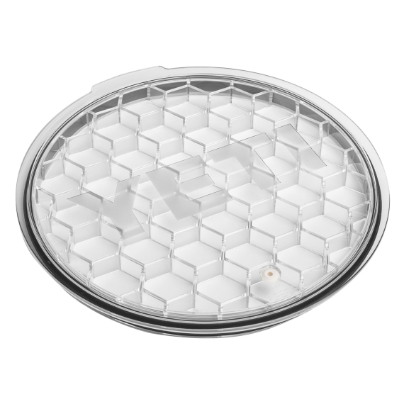 Yeti Loadout Bucket Lid i gruppen Oppbevaring / Sittebokser hos Sportfiskeprylar.se (70000000177)