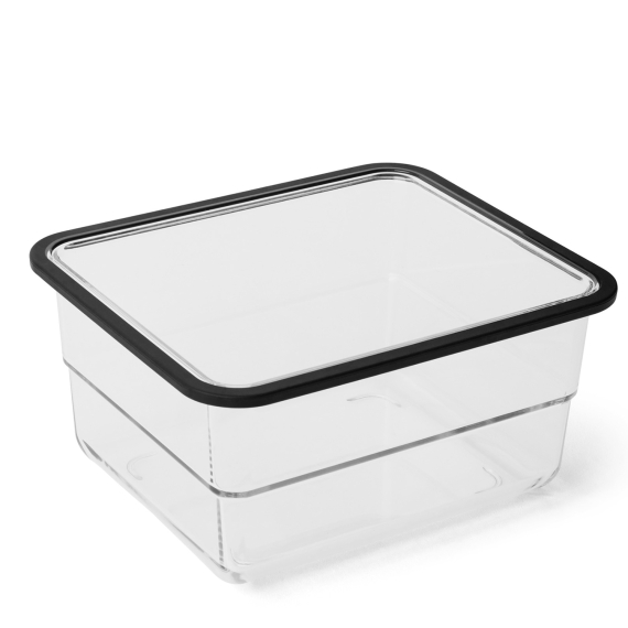Yeti Roadie Cooler Basket Small i gruppen Oppbevaring / Kjølebag Og Kjølebokser / Kjølebokser hos Sportfiskeprylar.se (70000002250)