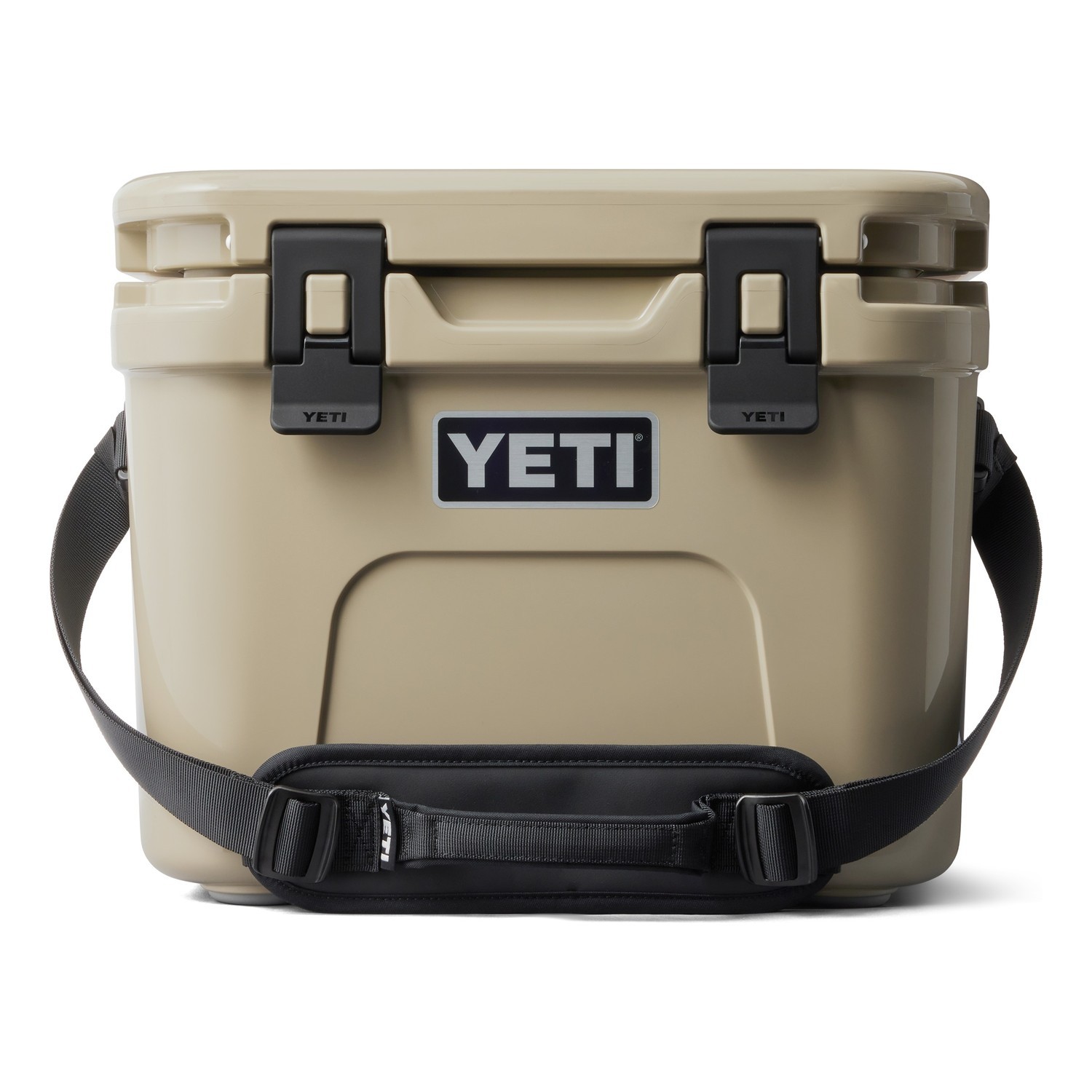 Yeti Roadie 15 - Tan i gruppen Oppbevaring / Kjølebag Og Kjølebokser / Kjølebokser hos Sportfiskeprylar.se (70000002253)