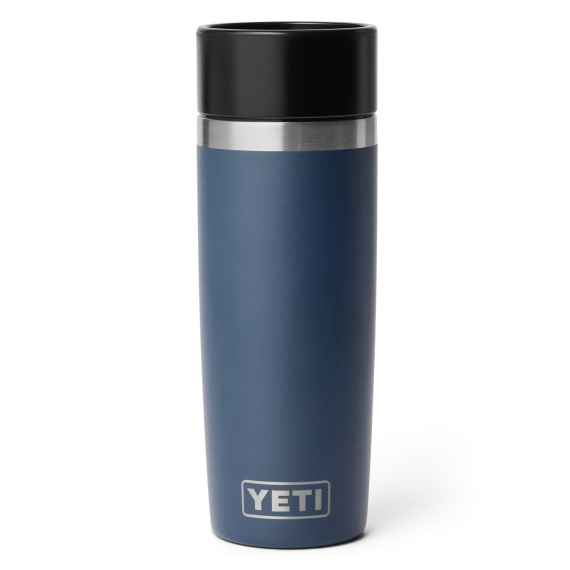 Yeti Rambler 16 Oz HotShot Bottle 2.0 - Navy i gruppen Outdoor / Feltkjøkken Og Redskaper / Termoser / Termoskopper hos Sportfiskeprylar.se (70000002340)