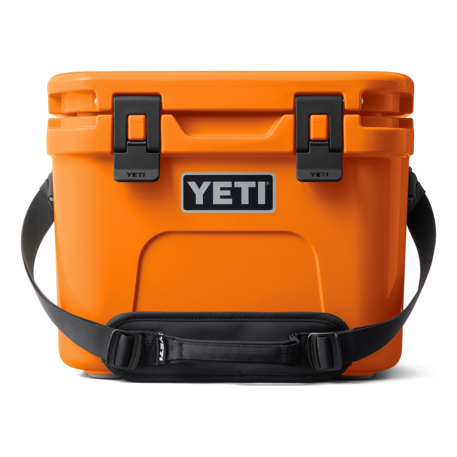 Yeti Roadie 15 - King Crab i gruppen Oppbevaring / Kjølebag Og Kjølebokser / Kjølebokser hos Sportfiskeprylar.se (70000004586)
