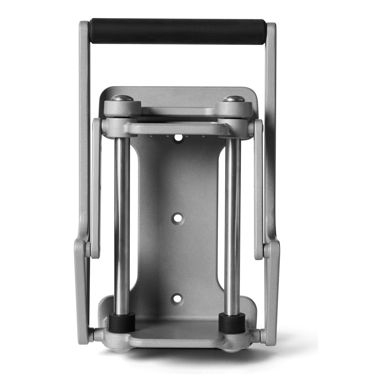 Yeti Can Crusher, Stainless Steel i gruppen Outdoor / Feltkjøkken Og Redskaper / Kjøkkenvarer hos Sportfiskeprylar.se (70000004820)