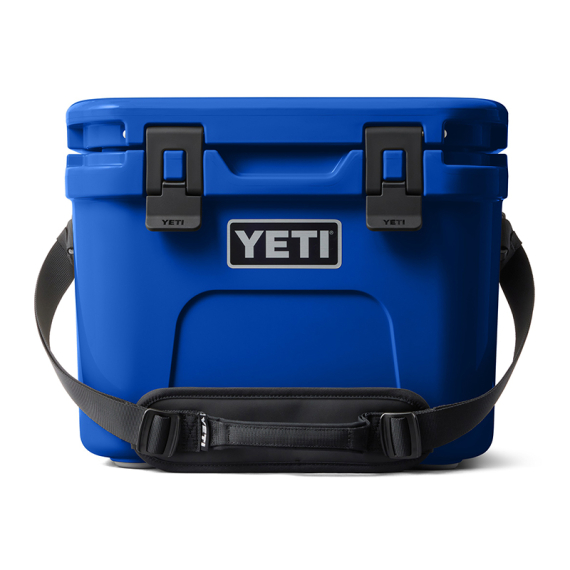 Yeti Roadie 15 - Royal Blue i gruppen Oppbevaring / Kjølebag Og Kjølebokser / Kjølebokser hos Sportfiskeprylar.se (70000005831)