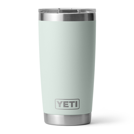 Yeti Rambler 20 Oz Tumbler - Ridgeline i gruppen Outdoor / Feltkjøkken Og Redskaper / Termoser hos Sportfiskeprylar.se (70000006022)