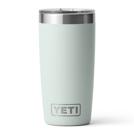 Yeti Rambler 10 Oz Tumbler - Ridgeline i gruppen Outdoor / Feltkjøkken Og Redskaper / Termoser hos Sportfiskeprylar.se (70000006418)