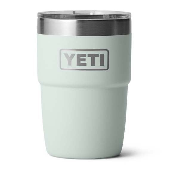 Yeti Rambler 8 Oz Cl Cup Ms - Ridgeline i gruppen Outdoor / Feltkjøkken Og Redskaper / Termoser / Termoskopper hos Sportfiskeprylar.se (70000006421)