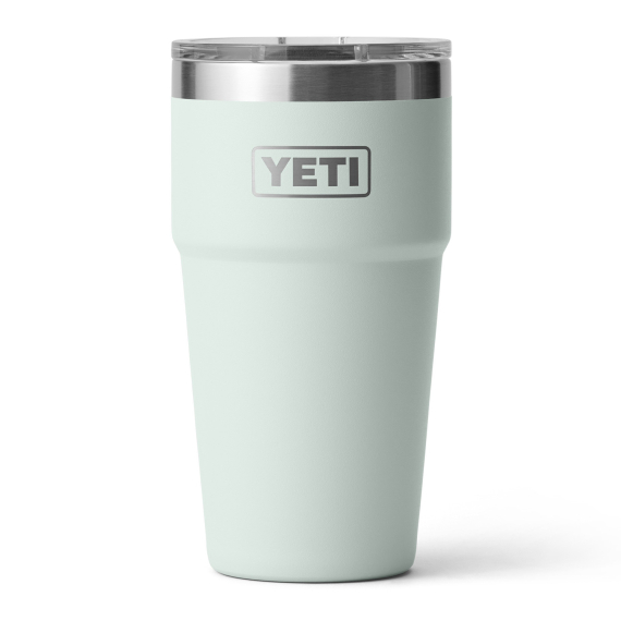 Yeti Rambler 20 Oz Stackable MS Cup - Ridgeline i gruppen Outdoor / Feltkjøkken Og Redskaper / Termoser / Termoskopper hos Sportfiskeprylar.se (70000006423)