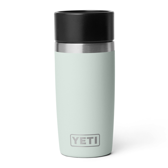Yeti Rambler 12 Oz Travel Bottle - Ridgeline i gruppen Outdoor / Feltkjøkken Og Redskaper / Termoser hos Sportfiskeprylar.se (70000006431)