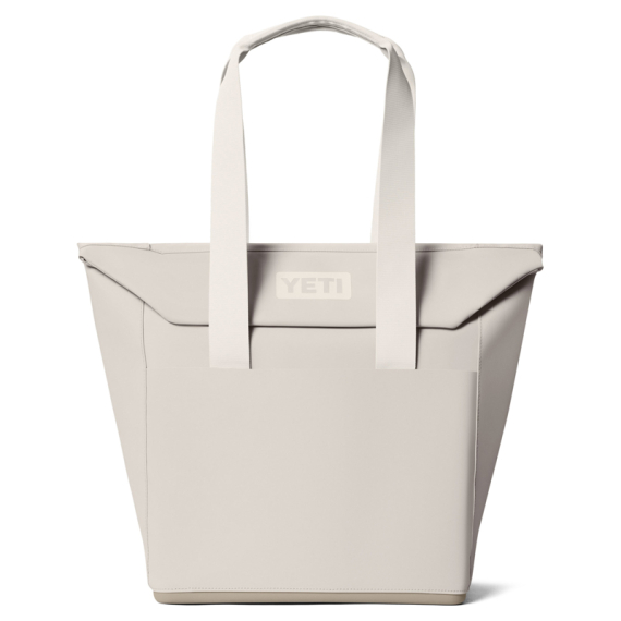 Yeti Eu Daytrip 20L Insul Tote Bag - Cape Taupe i gruppen Oppbevaring / Kjølebag Og Kjølebokser / Kjølebag hos Sportfiskeprylar.se (70000006593)