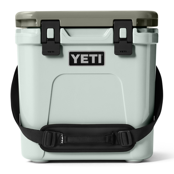 Yeti Roadie 24 2.0 - Ridgeline i gruppen Oppbevaring / Kjølebag Og Kjølebokser / Kjølebokser hos Sportfiskeprylar.se (70000006624)