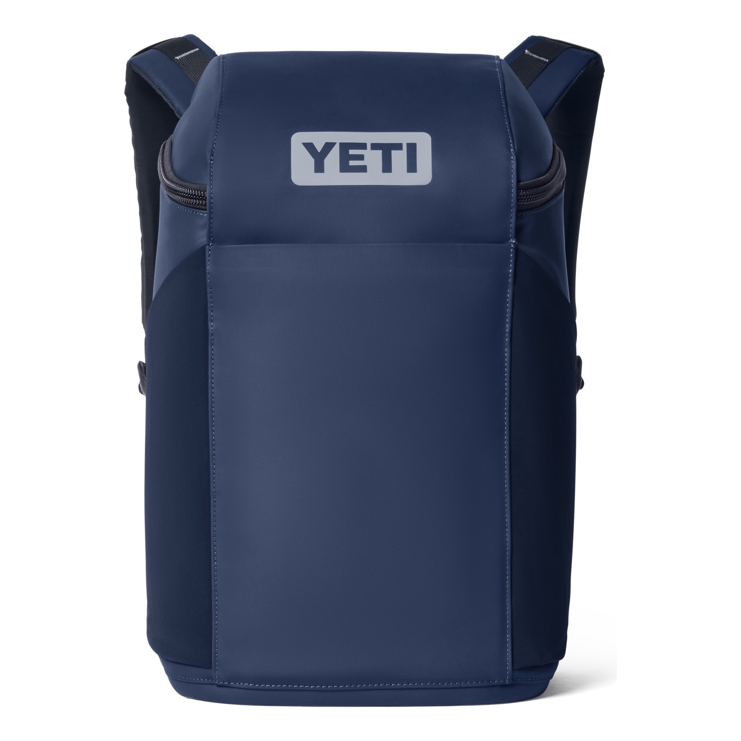 Yeti Eu Daytrip 20L Backpack - Classic Navy i gruppen Oppbevaring / Kjølebag Og Kjølebokser / Kjølebag hos Sportfiskeprylar.se (70000006691)