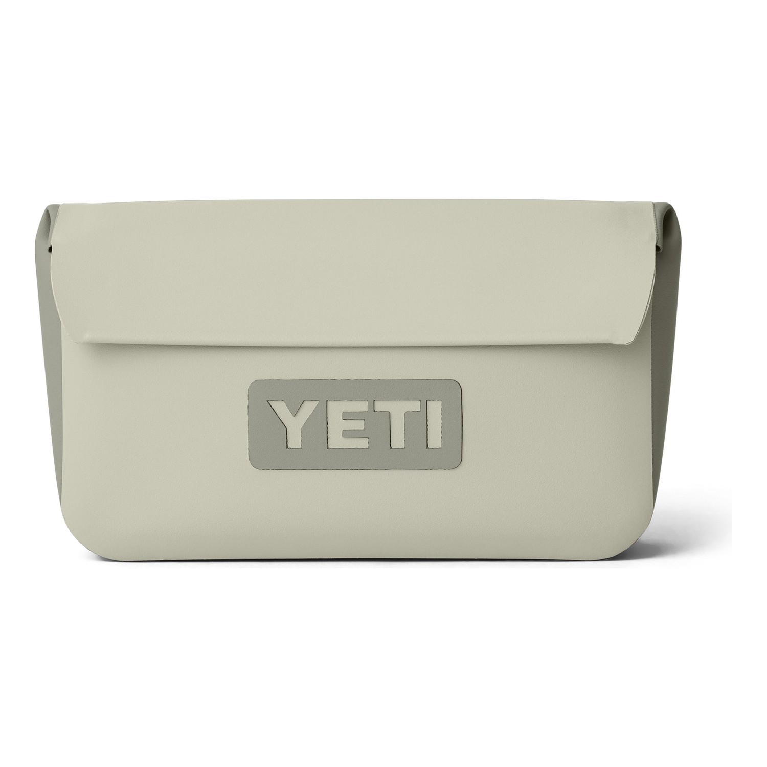 Yeti Sidekick Dry 1L - Pampa Light Green i gruppen Oppbevaring / Vanntette Bager hos Sportfiskeprylar.se (70000006954)