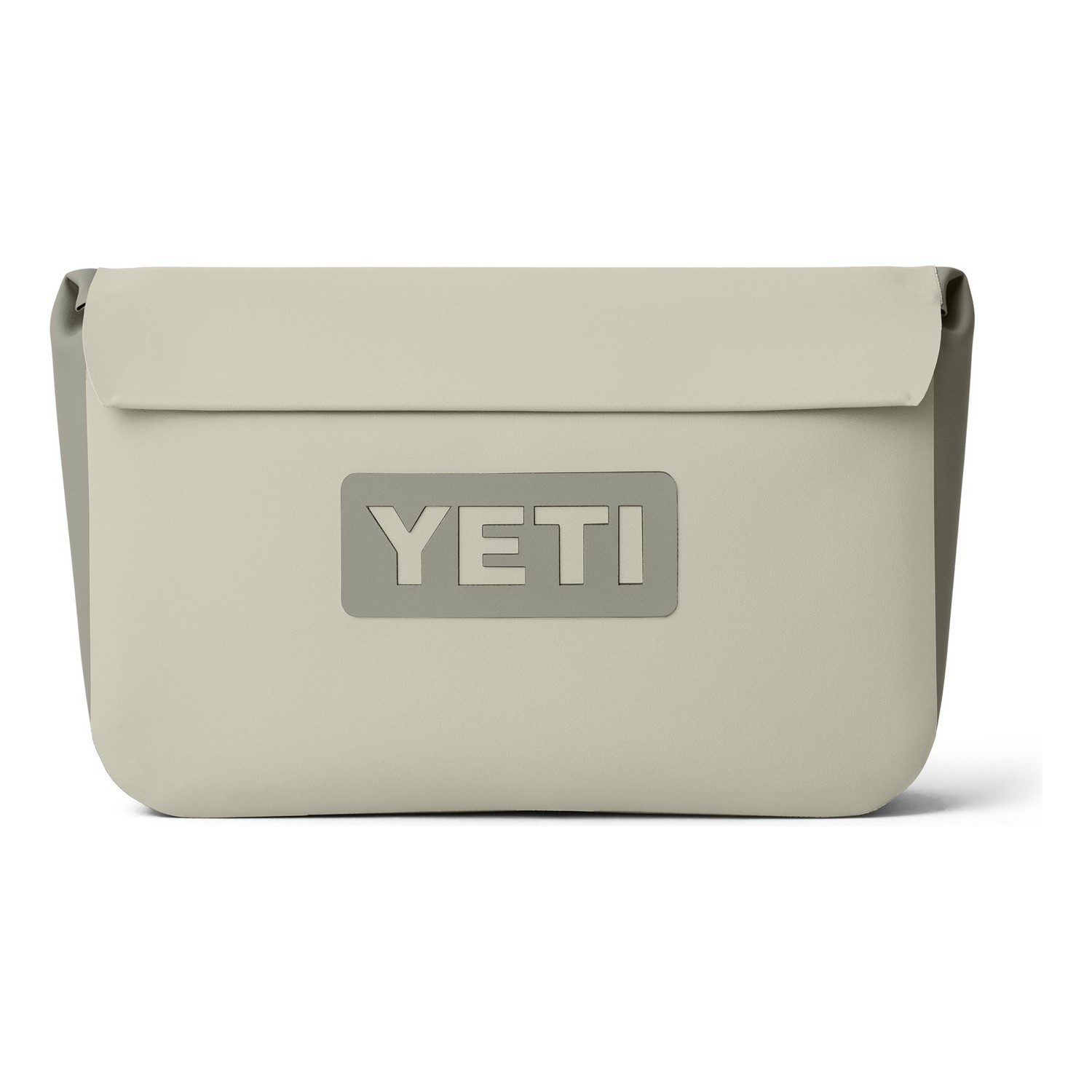 Yeti Sidekick Dry 3L - Pampa Light Green i gruppen Oppbevaring / Vanntette Bager hos Sportfiskeprylar.se (70000006956)