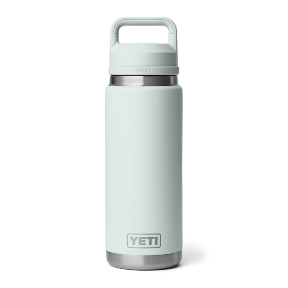 Yeti Rambler 26 Oz C Bottle Chug - Ridgeline i gruppen Outdoor / Feltkjøkken Og Redskaper / Termoser hos Sportfiskeprylar.se (70000007200)