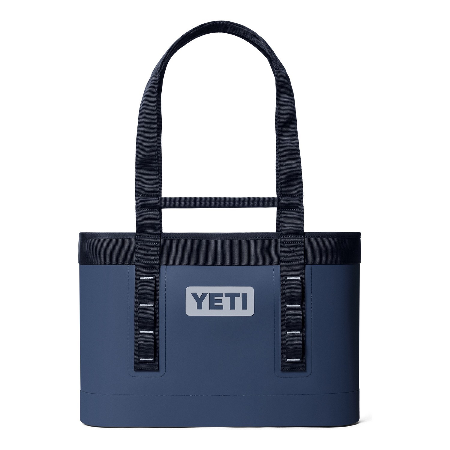 Yeti Camino Zip Carryall 18L - Classic Navy i gruppen Oppbevaring / Tote Bagger hos Sportfiskeprylar.se (70000007342)
