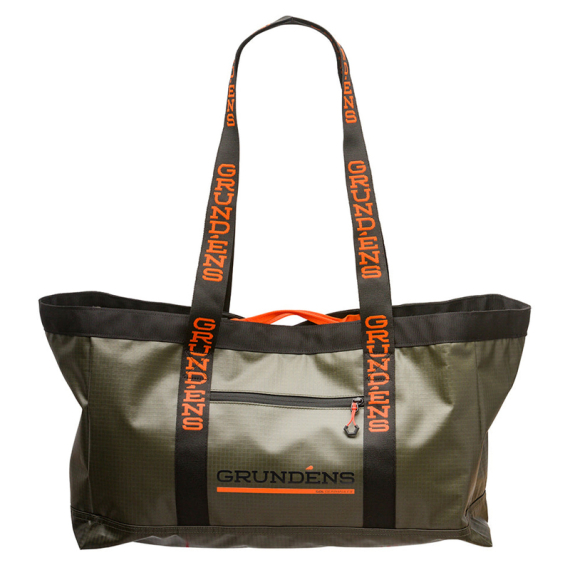 Grundéns Gear Hauler Tote bag 50L Deep Depths i gruppen Oppbevaring / Tote Bagger hos Sportfiskeprylar.se (70107-336-0001)