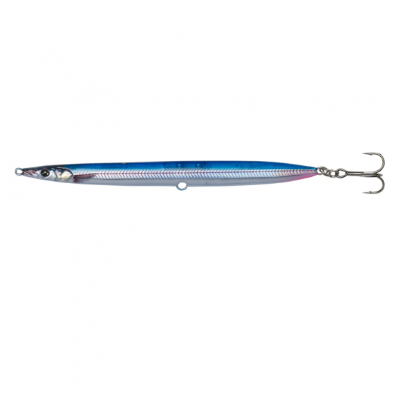 Savage Gear 3D Sandeel Pencil 9cm 13g i gruppen Sluker / Sjøørret Sluker Og Kastewobbler / Kaste Wobblere hos Sportfiskeprylar.se (71429r)