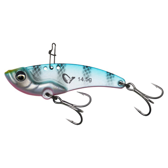 Savage Gear Vib Blade 4,5cm 8,5g i gruppen Sluker / Leppeløse Crankbaits hos Sportfiskeprylar.se (71443r)