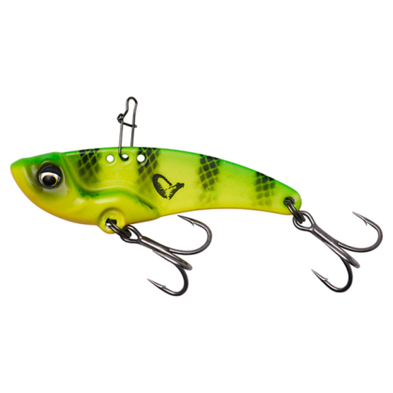 Savage Gear Vib Blade 5,5cm 14,5g i gruppen Sluker / Leppeløse Crankbaits hos Sportfiskeprylar.se (71448r)