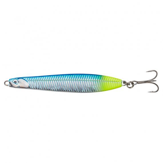 Savage Gear Surf Seeker 10cm, 30g i gruppen Sluker / Sjøørret Sluker Og Kastewobbler / Sjøørret Sluker hos Sportfiskeprylar.se (71784r)