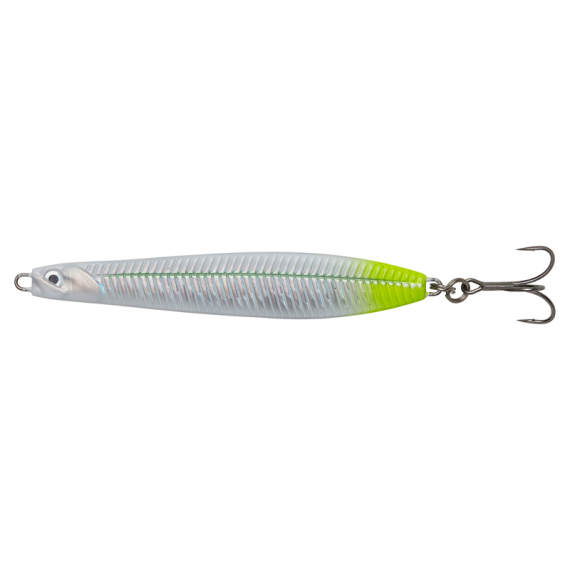Savage Gear Surf Seeker 10.5cm, 35g i gruppen Sluker / Sjøørret Sluker Og Kastewobbler / Sjøørret Sluker hos Sportfiskeprylar.se (71788r)