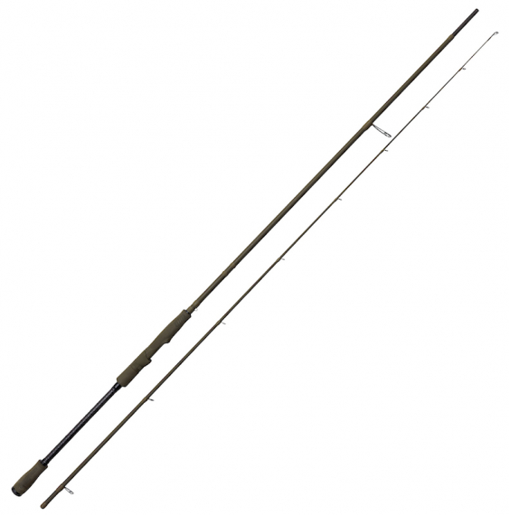 Savage Gear SG4 Medium Game 8\'3\'\'/2.51m XF 15-45g/MH 2sec i gruppen Stenger / Haspelstenger hos Sportfiskeprylar.se (75765)