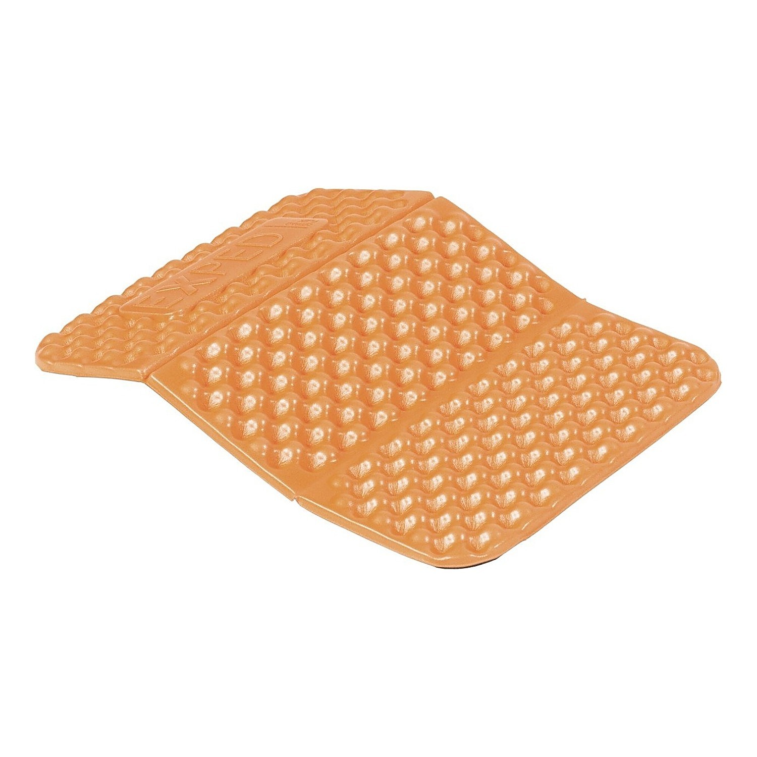 Exped Sit Pad Flex i gruppen Outdoor / Senger Og Liggeunderlag / Liggeunderlag Og Luftmadrasser / Liggeunderlag hos Sportfiskeprylar.se (7640445452458EAN)