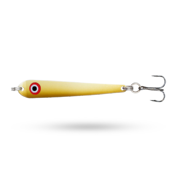 Wiggler Hjalle i gruppen Sluker / Skjesluker hos Sportfiskeprylar.se (77001r)