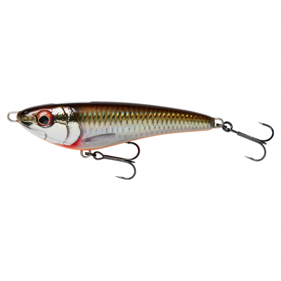 Savage Gear Freestyler V2 i gruppen Sluker / Jerkbait hos Sportfiskeprylar.se (77034r)